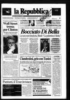 giornale/RAV0037040/1998/n. 177 del 29 luglio